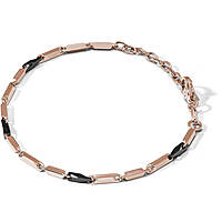 bracelet homme bijoux Comete Royal UBR 1120