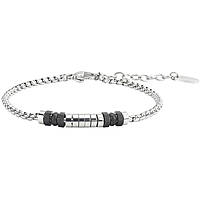 bracelet homme bijoux For You Jewels WILD B19264