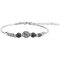 bracelet homme bijoux For You Jewels WILD B19281