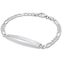 bracelet homme bijoux GioiaPura WBU00112NC20