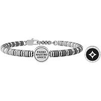 bracelet homme bijoux Kidult Family 731999