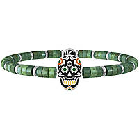 bracelet homme bijoux Kidult Symbols 732057