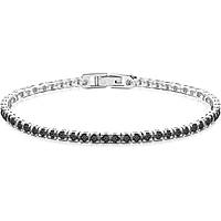bracelet homme bijoux Kulto925 KT925-018