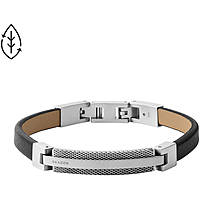 bracelet homme bijoux Skagen Torben SKJM0208040