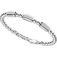 bracelet homme bijoux Zancan Atomosphere EXB723-B
