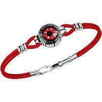 bracelet homme bijoux Zancan Kompass EXB512-RO