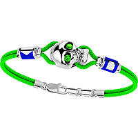 bracelet homme bijoux Zancan Regata EXB626-VE