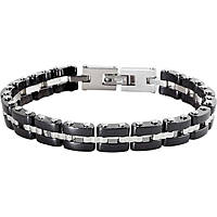 bracelet man jewel 2Jewels Type 231259