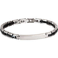bracelet man jewel 2Jewels Type 231309