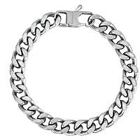 bracelet man jewel 2Jewels Xxl 232201