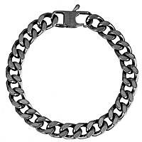 bracelet man jewel 2Jewels Xxl 232203