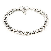 bracelet man jewel Brand Street 51BR005