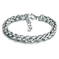 bracelet man jewel Brand Street 51BR015