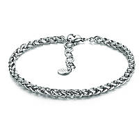 bracelet man jewel Brand Street 51BR017