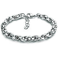 bracelet man jewel Brand Street 51BR018