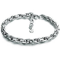 bracelet man jewel Brand Street 51BR019