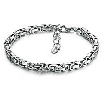 bracelet man jewel Brand Street 51BR020