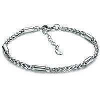 bracelet man jewel Brand Street 51BR023