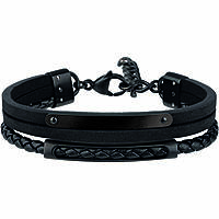 bracelet man jewel Breil B Mix TJ3088