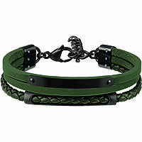 bracelet man jewel Breil B Mix TJ3089