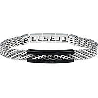 bracelet man jewel Breil Snap TJ2741