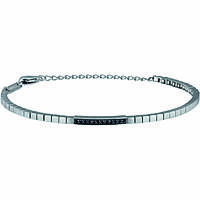 bracelet man jewel Breil TJ2959