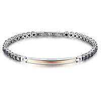 bracelet man jewel Brosway Avantgarde BVD14