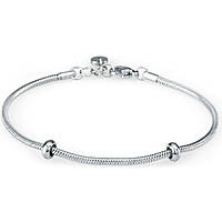 bracelet man jewel Brosway BBR37
