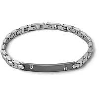 bracelet man jewel Comete Basic UBR 1015