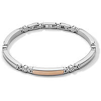 bracelet man jewel Comete Elegant UBR 1010