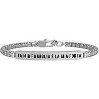 bracelet man jewel Kidult Family 731808