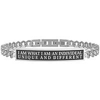 bracelet man jewel Kidult Philosophy 731797
