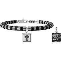 bracelet man jewel Kidult Spirituality 731978