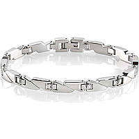 bracelet man jewel Sector Basic SLI59