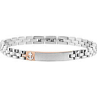 bracelet man jewel Sector Marine SADQ37