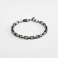 bracelet man jewellery 2Jewels Xxl 232285