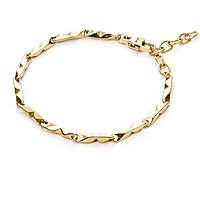 bracelet man jewellery 4US Cesare Paciotti 4UBR5064