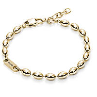 bracelet man jewellery 4US Cesare Paciotti 4UBR5068