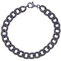 bracelet man jewellery Bliss Royale 20090179