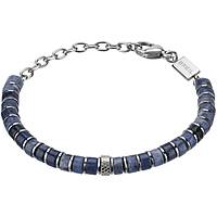 bracelet man jewellery Breil B Fence TJ3144