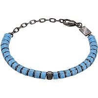 bracelet man jewellery Breil B Fence TJ3145