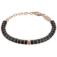 bracelet man jewellery Breil B Fence TJ3146