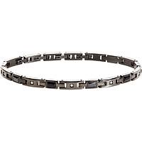 bracelet man jewellery Breil Brick TJ3273