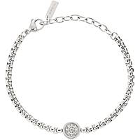 bracelet man jewellery Breil Ketch TJ3217