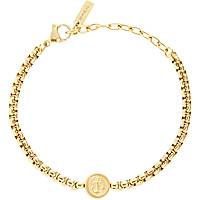 bracelet man jewellery Breil Ketch TJ3218