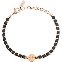 bracelet man jewellery Breil Mast TJ3262