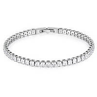 bracelet man jewellery Brosway Avantgarde BVD20