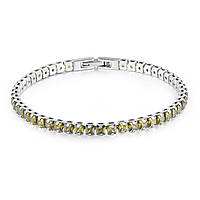 bracelet man jewellery Brosway Avantgarde BVD24