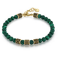 bracelet man jewellery Brosway BUL30