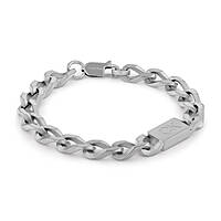 bracelet man jewellery Calvin Klein 35000254